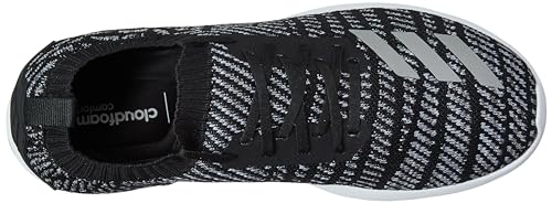 adidas Men Vigorcwalk M Walking Shoe - Image 6