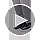 adidas Men Vigorcwalk M Walking Shoe - Image 7