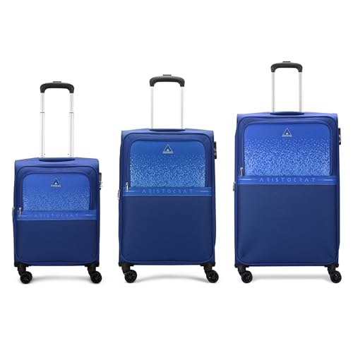 Aristocrat Drift Set of 3