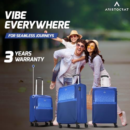 Aristocrat Drift Set of 3
