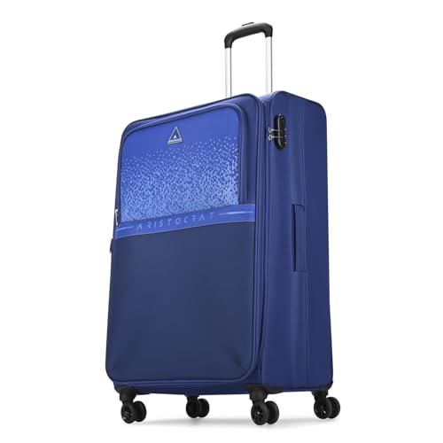 Aristocrat Drift Set of 3