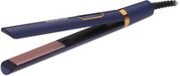 Morphy Richards 340044 Hair Straightener(Blue) - Image 3
