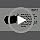 iNFiRe Groove 8W Bluetooth Speaker