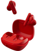 Skullcandy Smokin Buds XT TWS