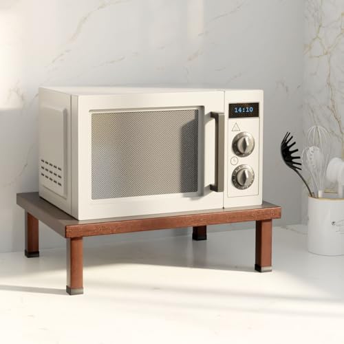 Lifelong Microwave Stand | Oven