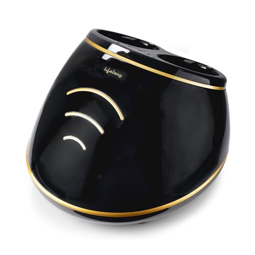 Lifelong LLM432 Air Bag Foot