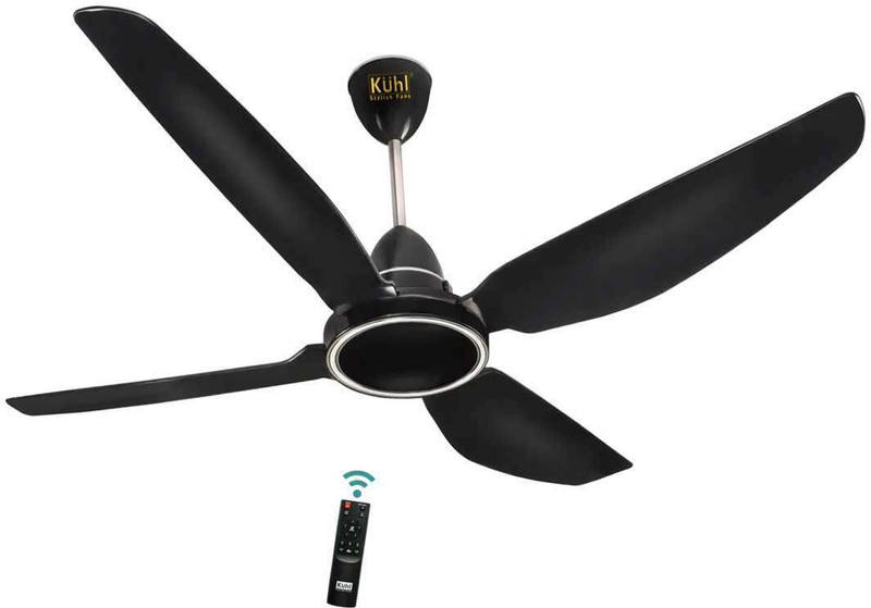 KUHL Brise E4 Stylish Power