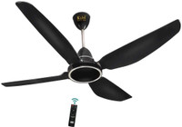 KUHL Brise E4 Stylish Power