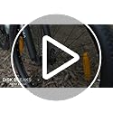 VESCO Leopard 27.5-T Cycle
