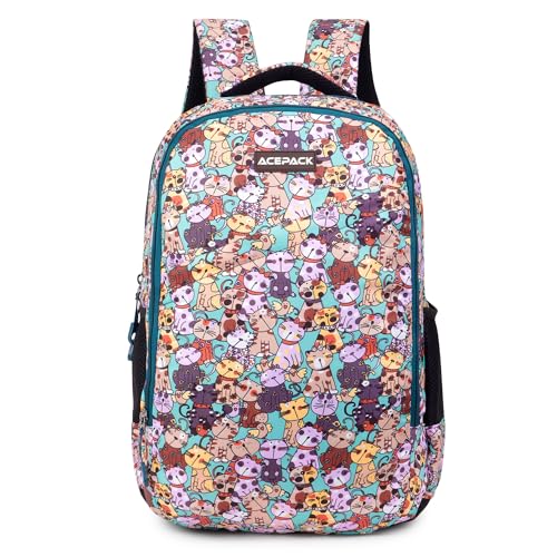 ACEPACK 23.22L Backpack – Lightweight