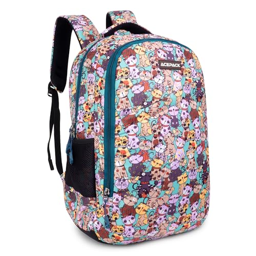 ACEPACK 23.22L Backpack – Lightweight
