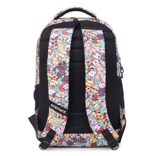 ACEPACK 23.22L Backpack – Lightweight