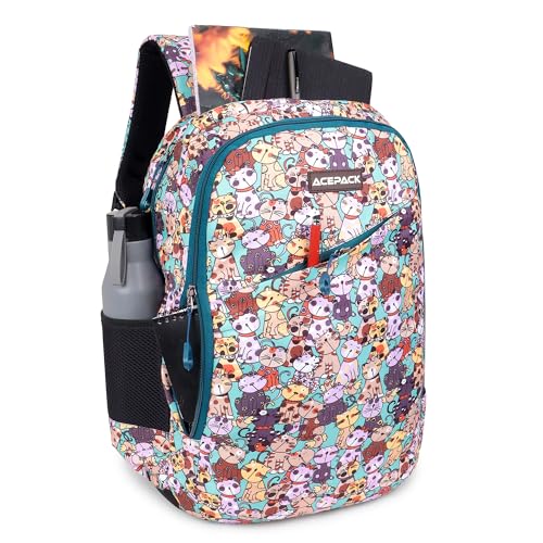 ACEPACK 23.22L Backpack – Lightweight