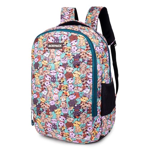 ACEPACK 23.22L Backpack – Lightweight