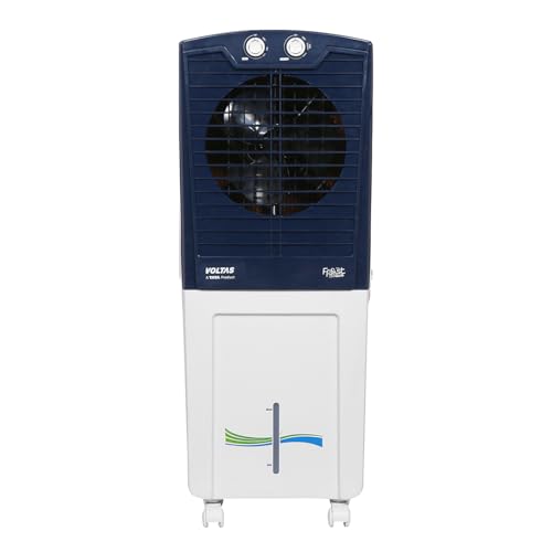 Voltas Frost Air 60 Room