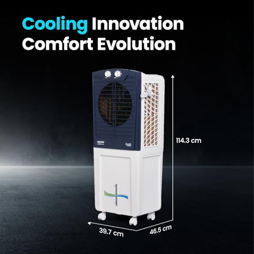 Voltas Frost Air 60 Room