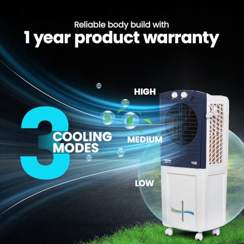 Voltas Frost Air 60 Room