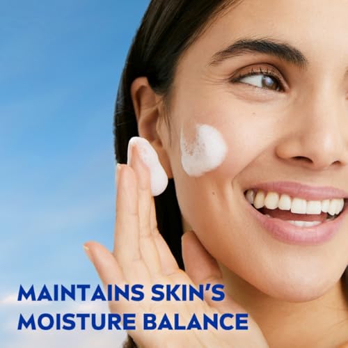 NIVEA Luminous Even Glow 2%