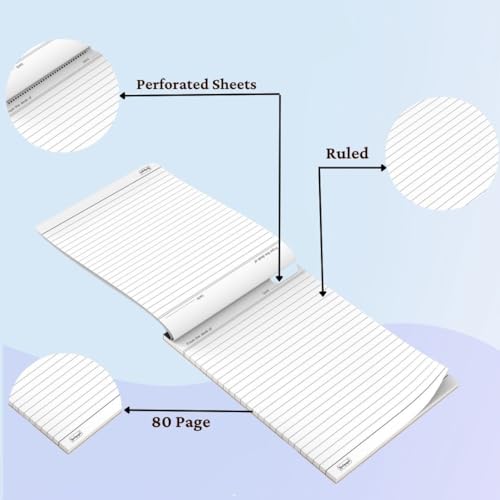 NEELGAGAN Slip Pad No.44 Pack