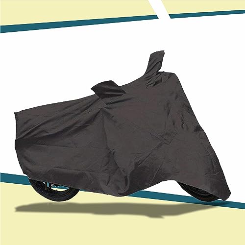 ARNV Branded Bajaj Pulsar Body