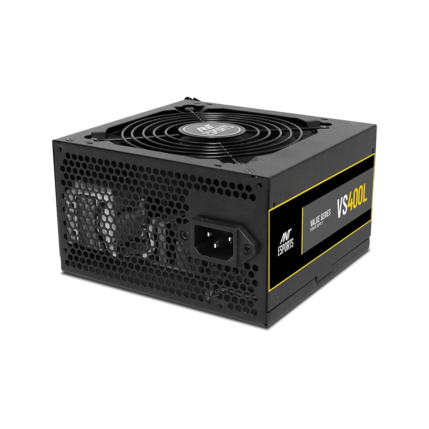 Ant Esports VS400L NonModular High