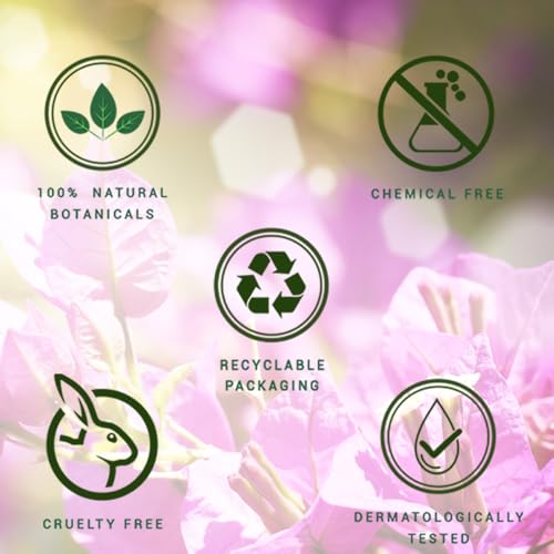 Biotique Bio Mountain Ebony Vitalizing