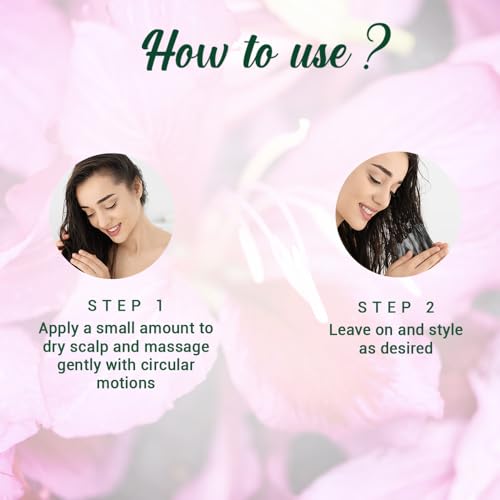 Biotique Bio Mountain Ebony Vitalizing