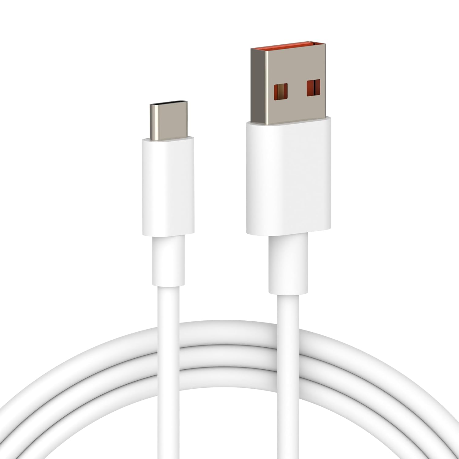 Mi USB to Type C
