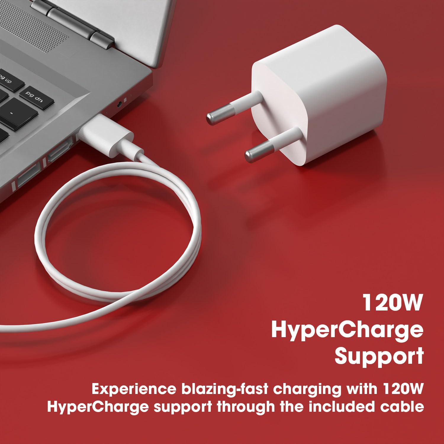 Mi USB to Type C