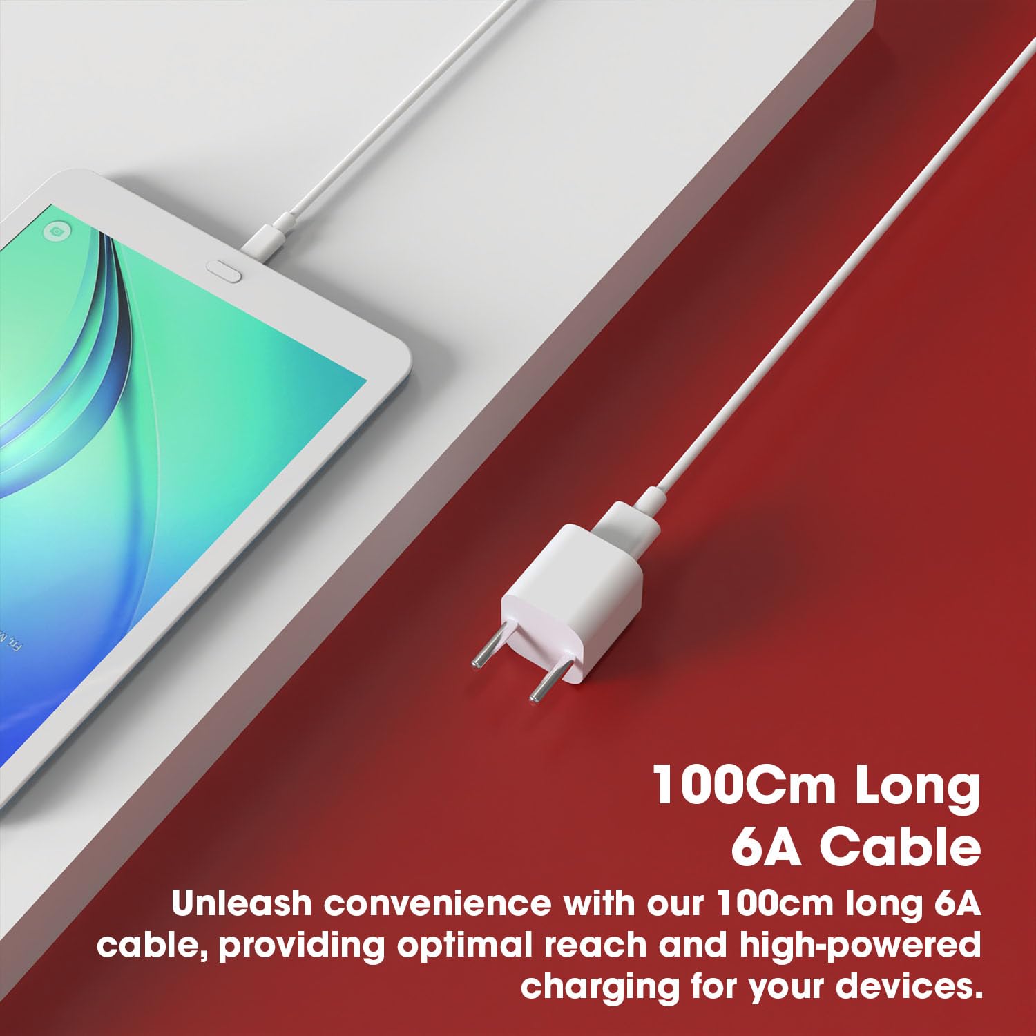 Mi USB to Type C
